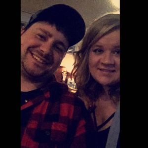 Meet your Posher, Miranda